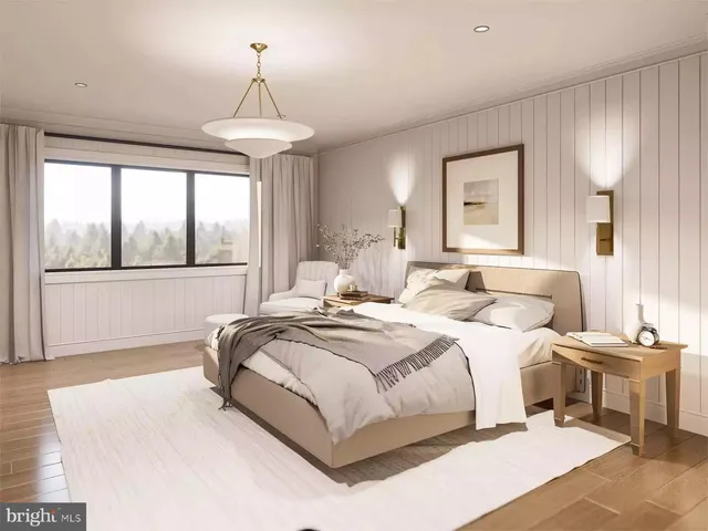 $534,900 | 0 Old Harrisburg Road, York Springs, PA 17372