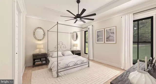 $534,900 | 0 Old Harrisburg Road, York Springs, PA 17372