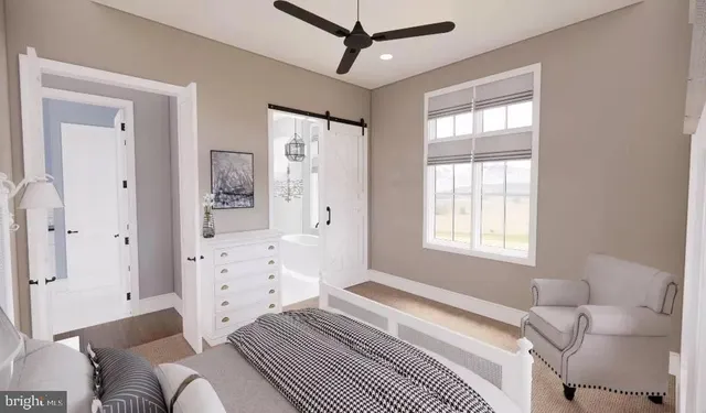 $534,900 | 0 Old Harrisburg Road, York Springs, PA 17372