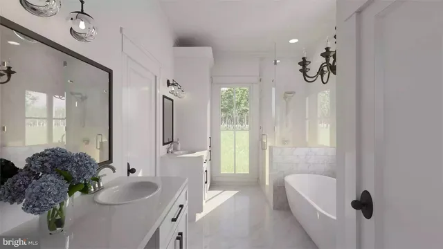 $534,900 | 0 Old Harrisburg Road, York Springs, PA 17372