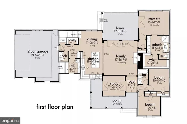 $534,900 | 0 Old Harrisburg Road, York Springs, PA 17372