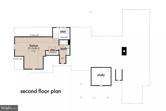 $534,900 | 0 Old Harrisburg Road, York Springs, PA 17372