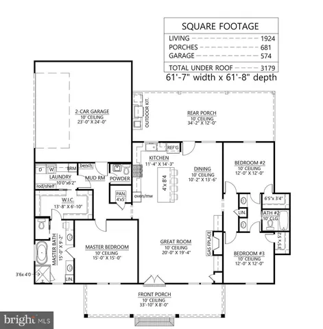 $534,900 | 0 Old Harrisburg Road, York Springs, PA 17372