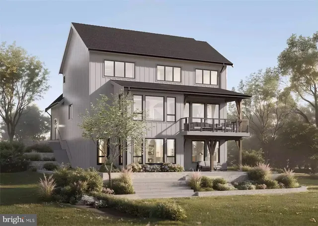 $534,900 | 0 Old Harrisburg Road, York Springs, PA 17372