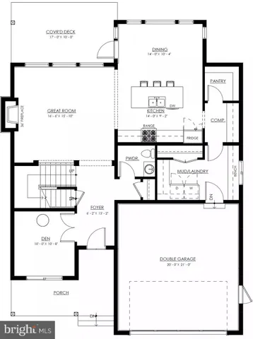 $534,900 | 0 Old Harrisburg Road, York Springs, PA 17372