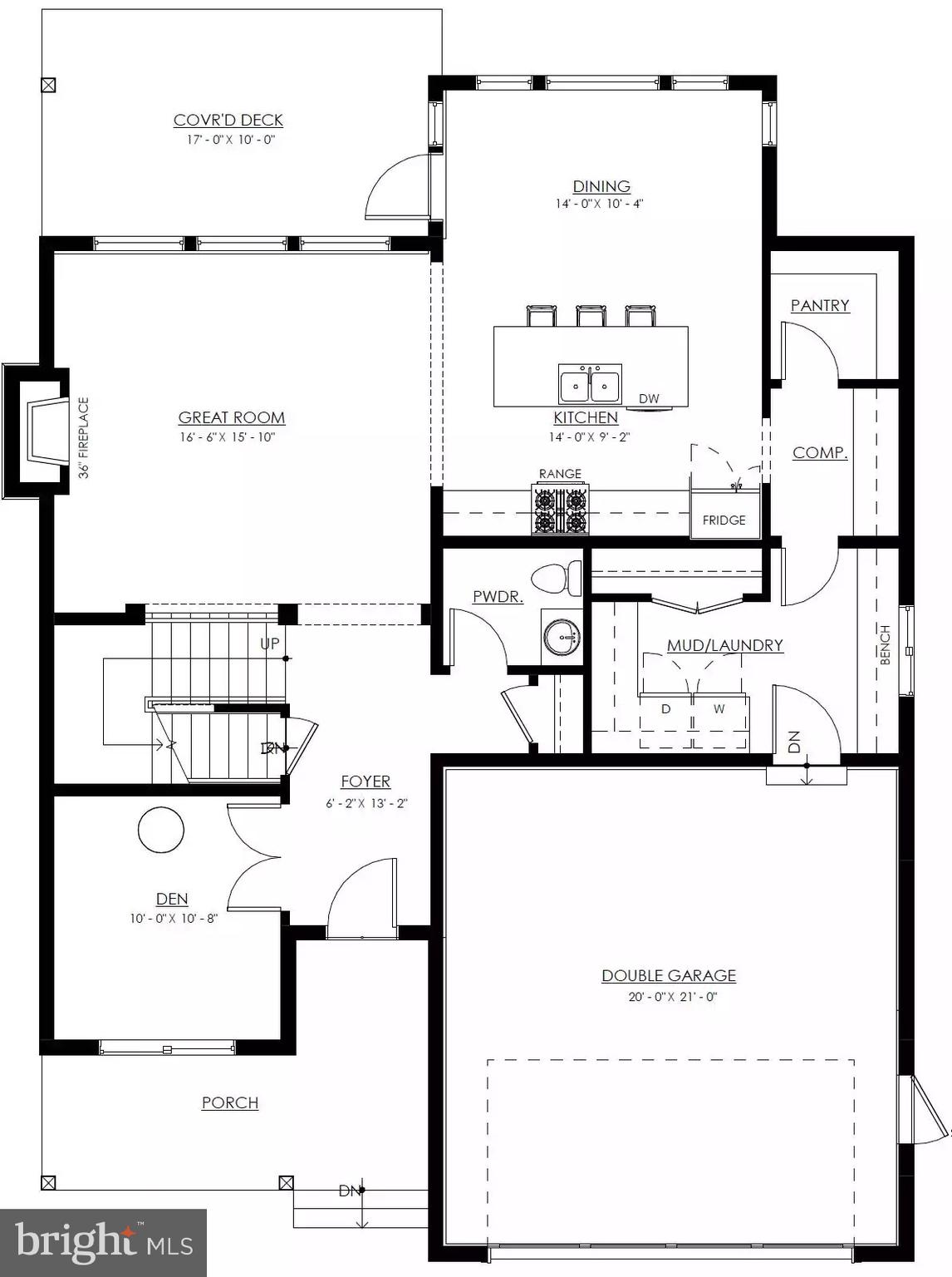 0 Old Harrisburg Road York Springs, PA 17372 - Photo 28 of 49