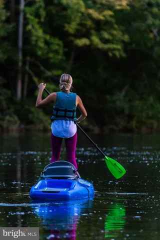 $534,900 | 0 Old Harrisburg Road, York Springs, PA 17372