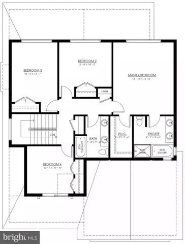 $534,900 | 0 Old Harrisburg Road, York Springs, PA 17372