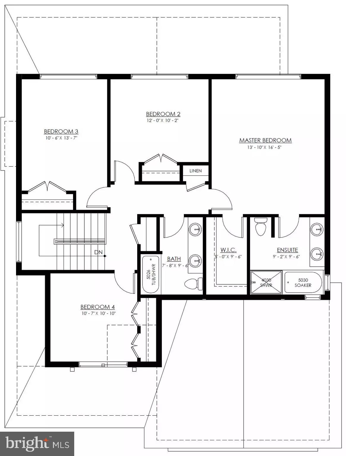 0 Old Harrisburg Road York Springs, PA 17372 - Photo 29 of 49 unknown