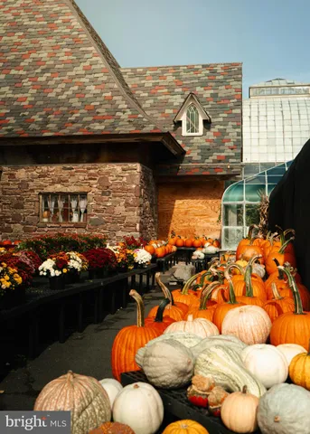 $534,900 | 0 Old Harrisburg Road, York Springs, PA 17372