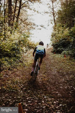 $534,900 | 0 Old Harrisburg Road, York Springs, PA 17372