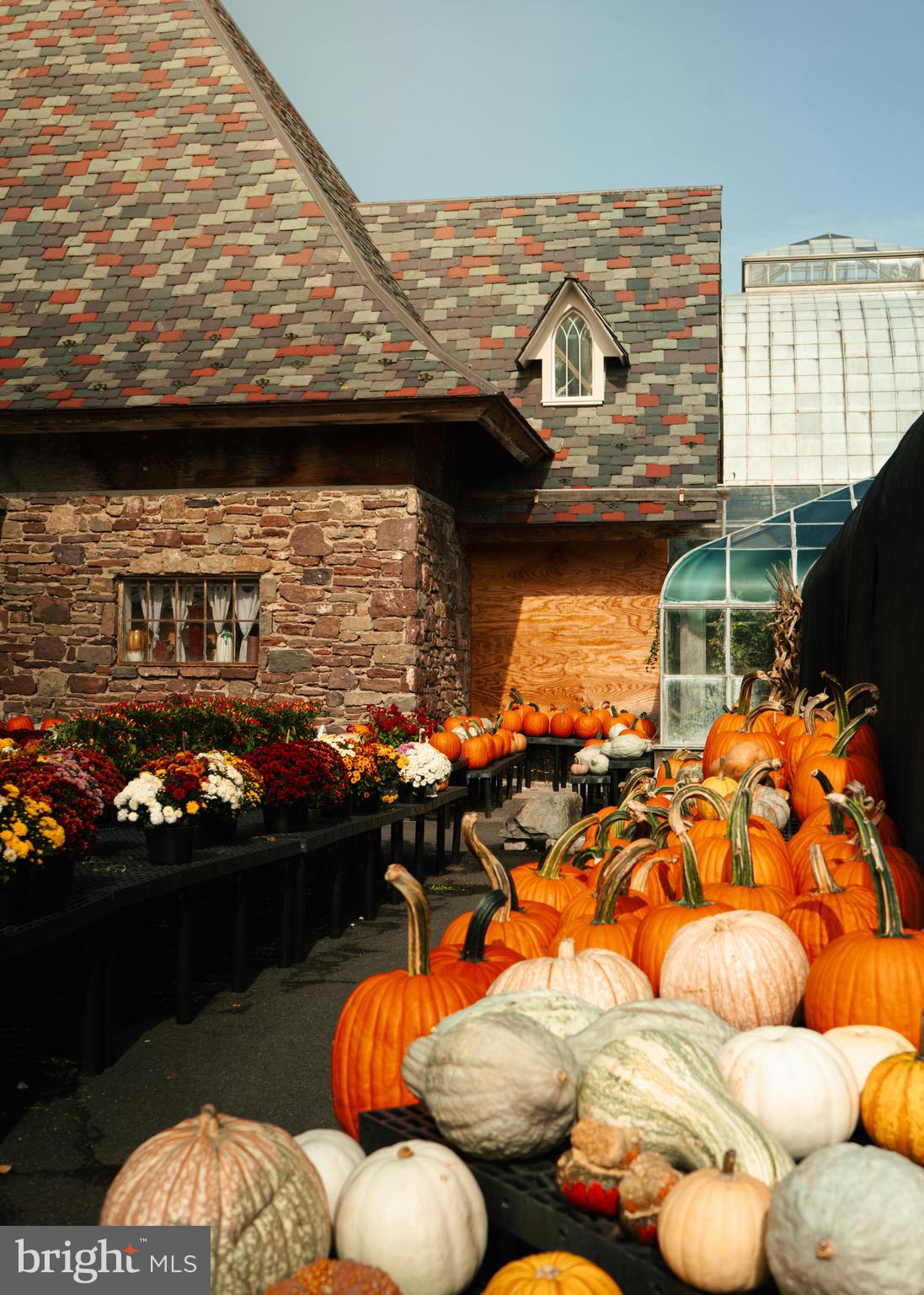 0 Old Harrisburg Road York Springs, PA 17372 - Photo 40 of 49 a view of swimming pool with seating area