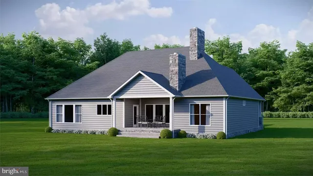 $534,900 | 0 Old Harrisburg Road, York Springs, PA 17372