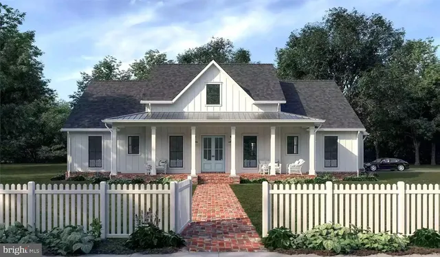 $534,900 | 0 Old Harrisburg Road, York Springs, PA 17372