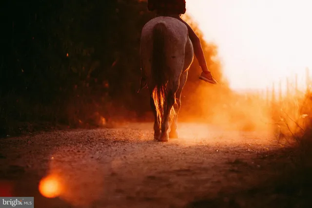 $534,900 | 0 Old Harrisburg Road, York Springs, PA 17372