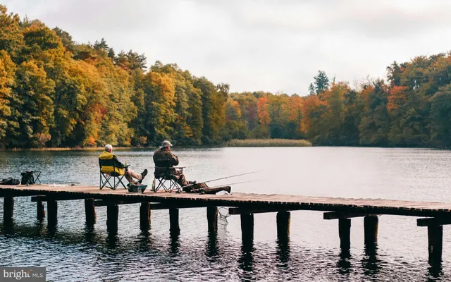 $534,900 | 0 Old Harrisburg Road, York Springs, PA 17372