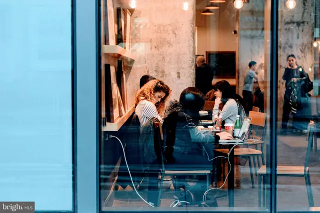 $534,900 | 0 Old Harrisburg Road, York Springs, PA 17372