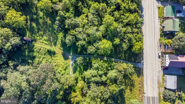 $534,900 | 0 Old Harrisburg Road, York Springs, PA 17372