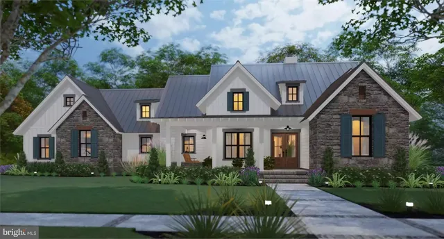 $534,900 | 0 Old Harrisburg Road, York Springs, PA 17372