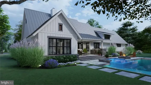 $534,900 | 0 Old Harrisburg Road, York Springs, PA 17372