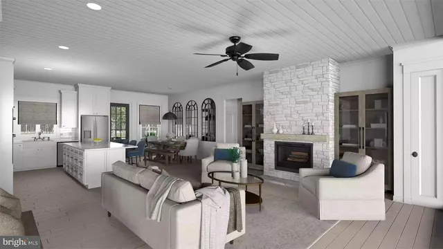 $534,900 | 0 Old Harrisburg Road, York Springs, PA 17372