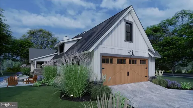 $534,900 | 0 Old Harrisburg Road, York Springs, PA 17372