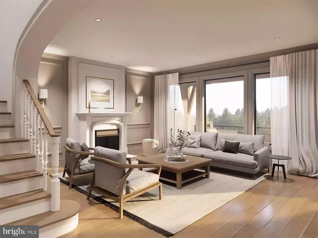 $534,900 | 0 Old Harrisburg Road, York Springs, PA 17372