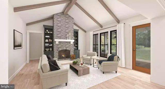 $534,900 | 0 Old Harrisburg Road, York Springs, PA 17372