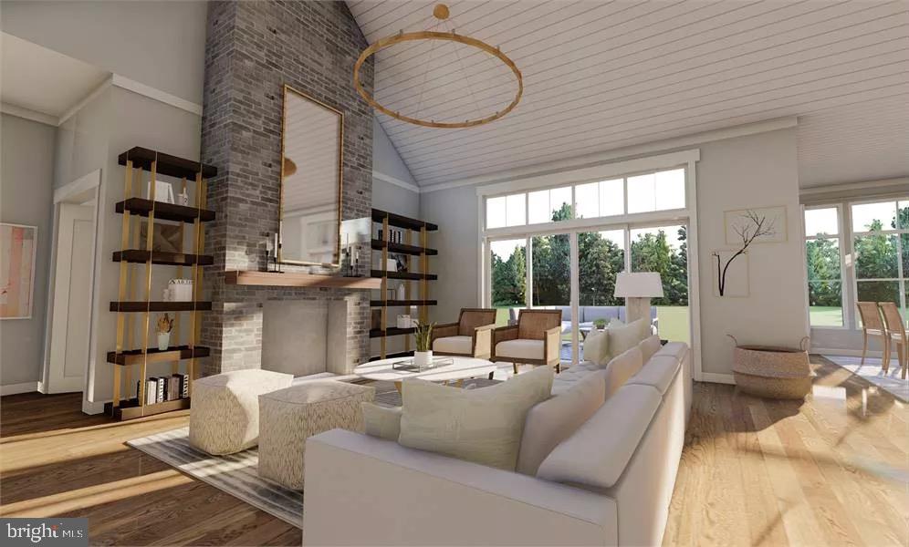 0 Old Harrisburg Road York Springs, PA 17372 - Photo 10 of 49