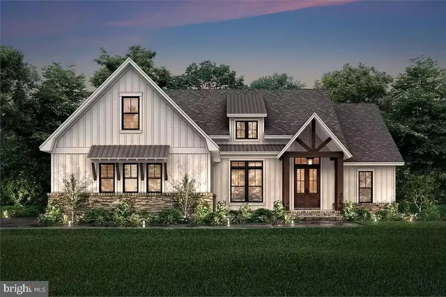 $534,900 | 0 Old Harrisburg Road, York Springs, PA 17372