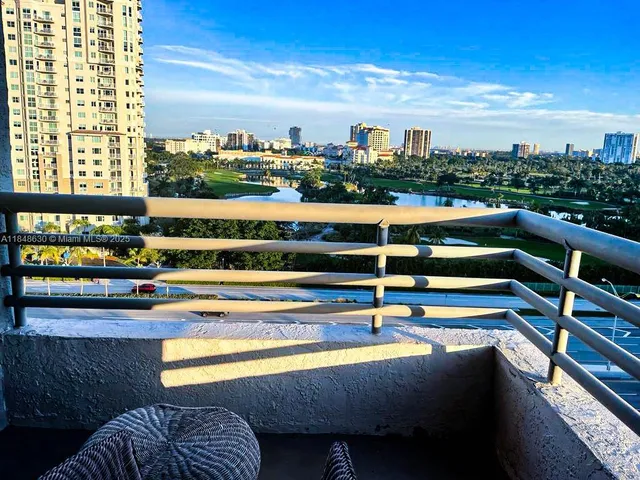 a view of a chairs and table in the terrace