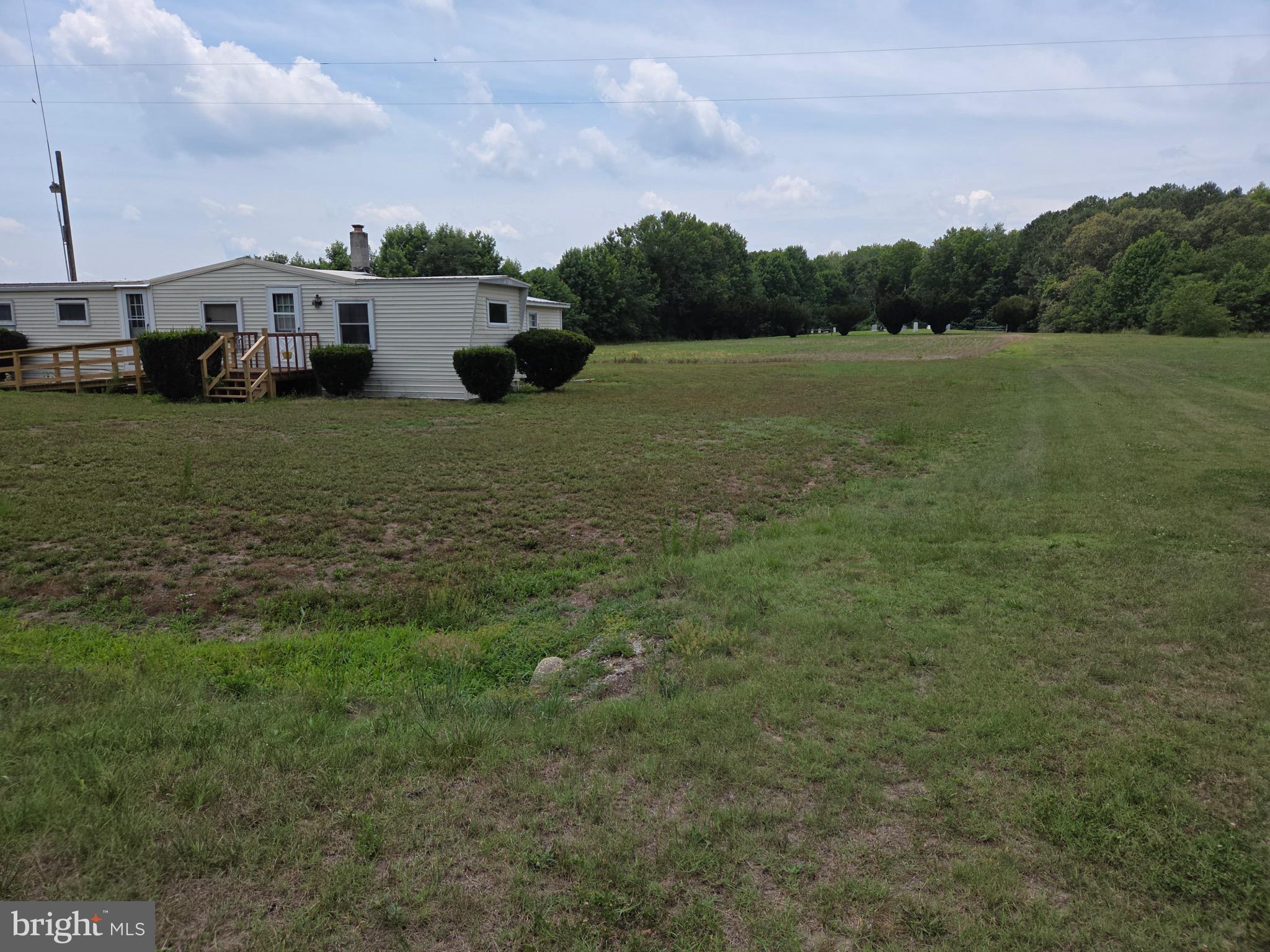 10045 Timmonstown Road Berlin, MD 21811 - Photo 14 of 16