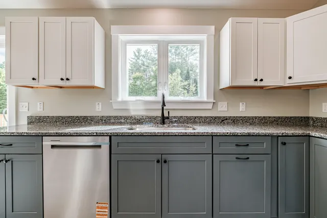 $549,000 | 507 Norway Road, Harrison, ME 04040