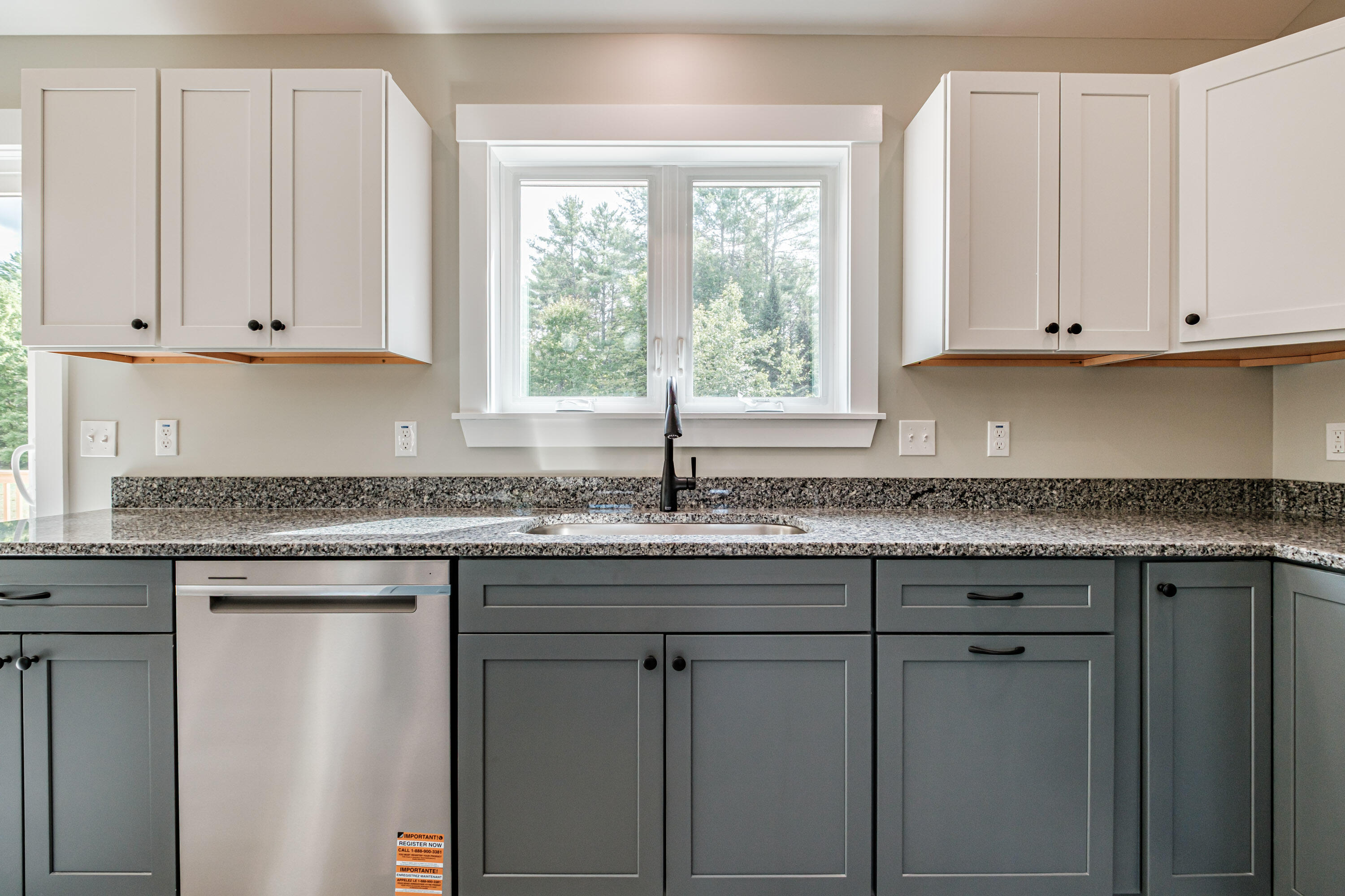 507 Norway Road Harrison, ME 04040 - Photo 11 of 71 20250908gp-60035