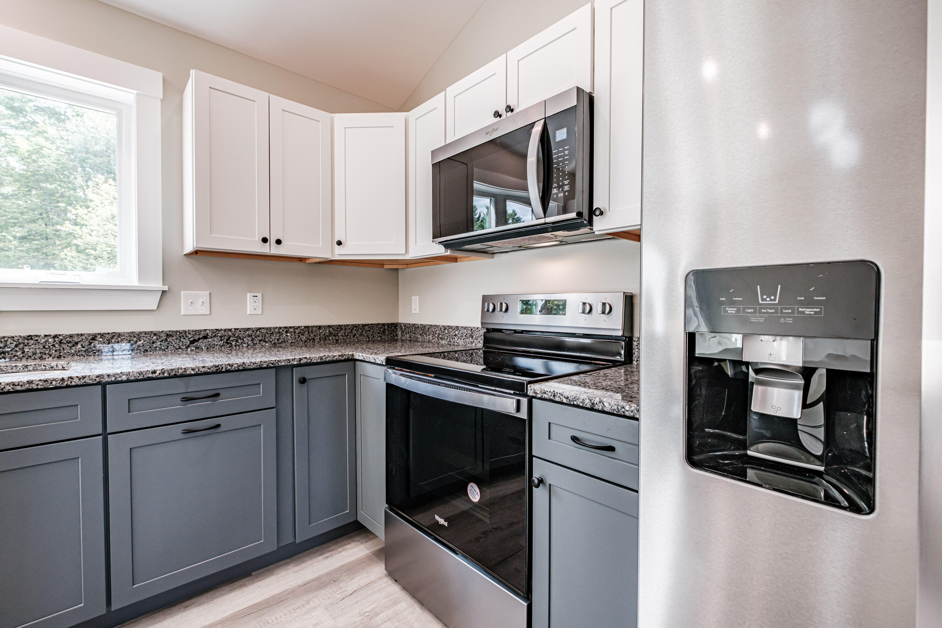 507 Norway Road Harrison, ME 04040 - Photo 12 of 71 20250908gp-60036