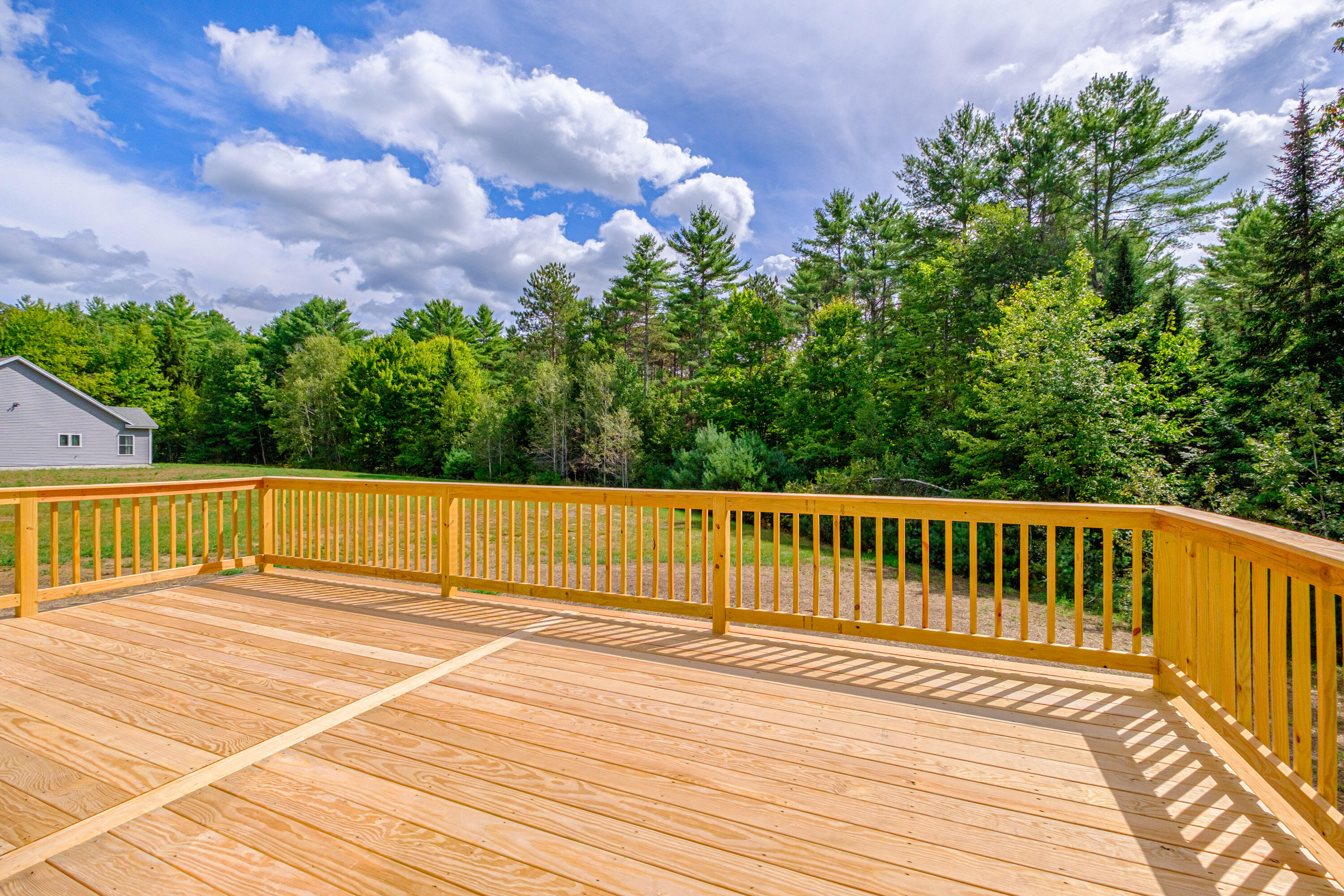 507 Norway Road Harrison, ME 04040 - Photo 15 of 71 20250908gp-60028