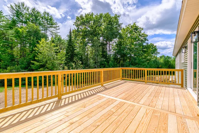 $549,000 | 507 Norway Road, Harrison, ME 04040