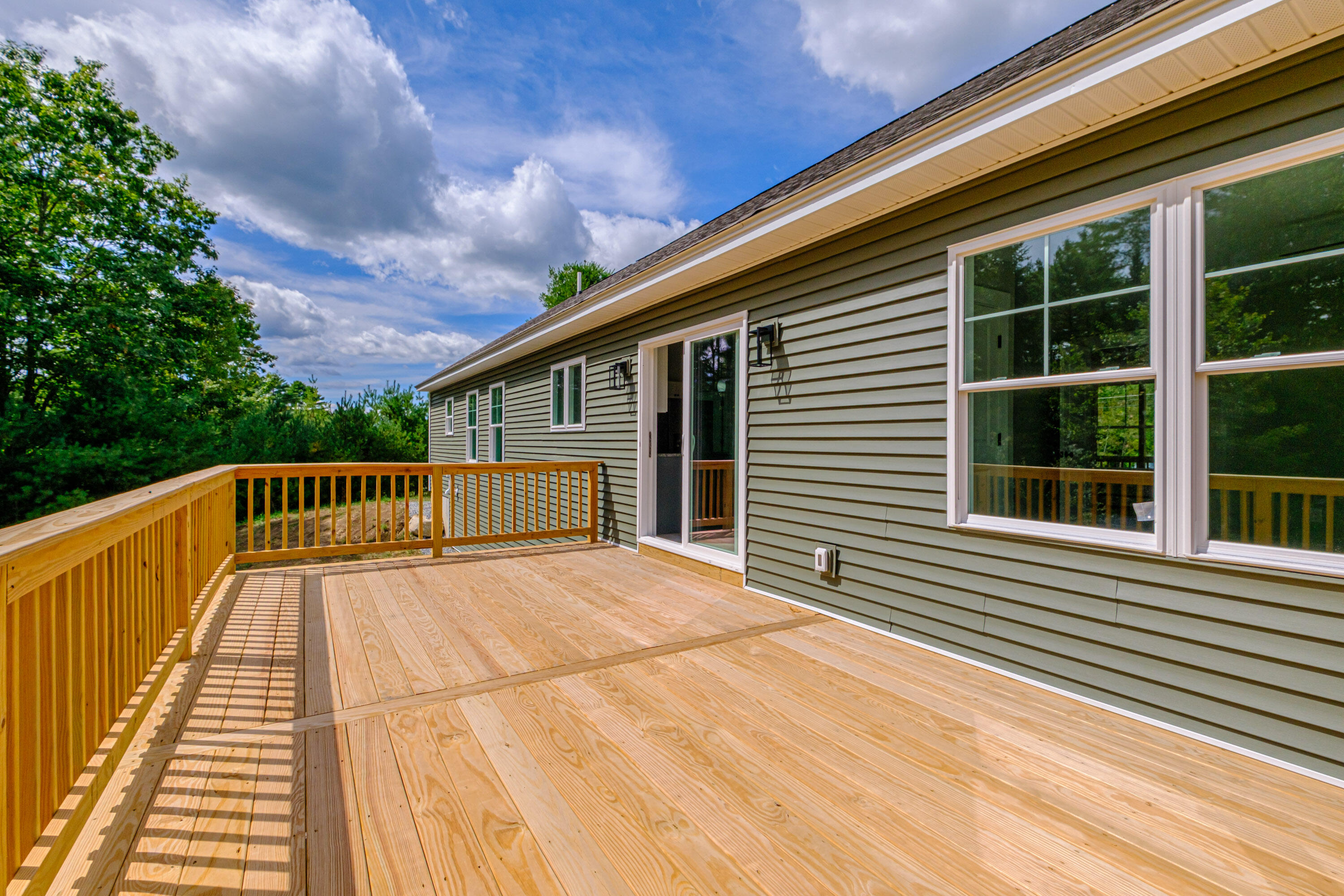 507 Norway Road Harrison, ME 04040 - Photo 17 of 71 20250908gp-60030