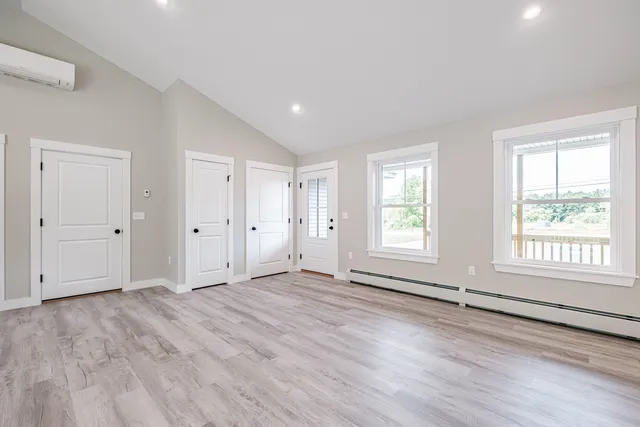 $549,000 | 507 Norway Road, Harrison, ME 04040