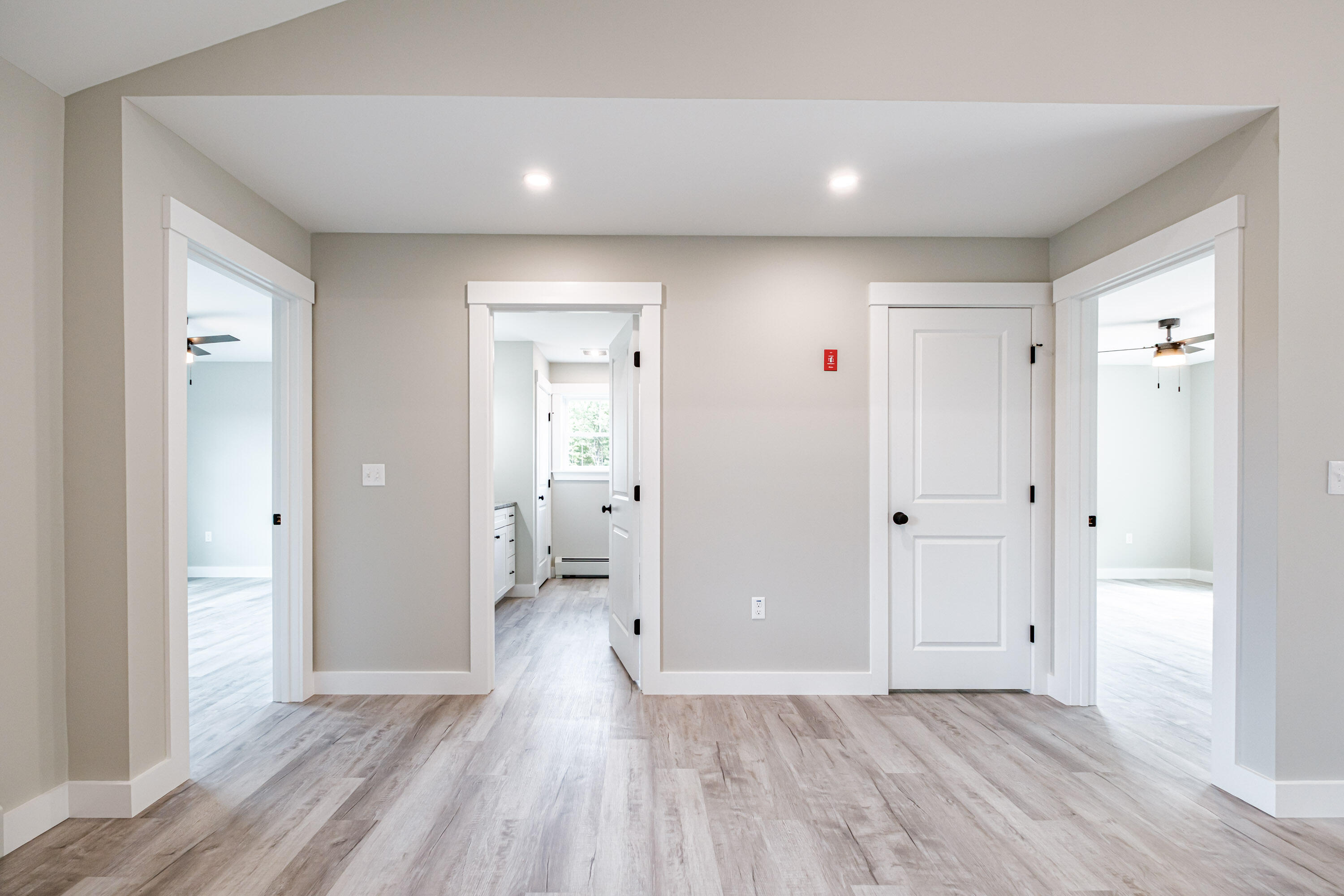 507 Norway Road Harrison, ME 04040 - Photo 19 of 71 20250908gp-60016