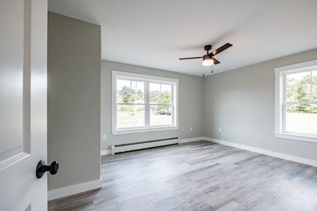 $549,000 | 507 Norway Road, Harrison, ME 04040