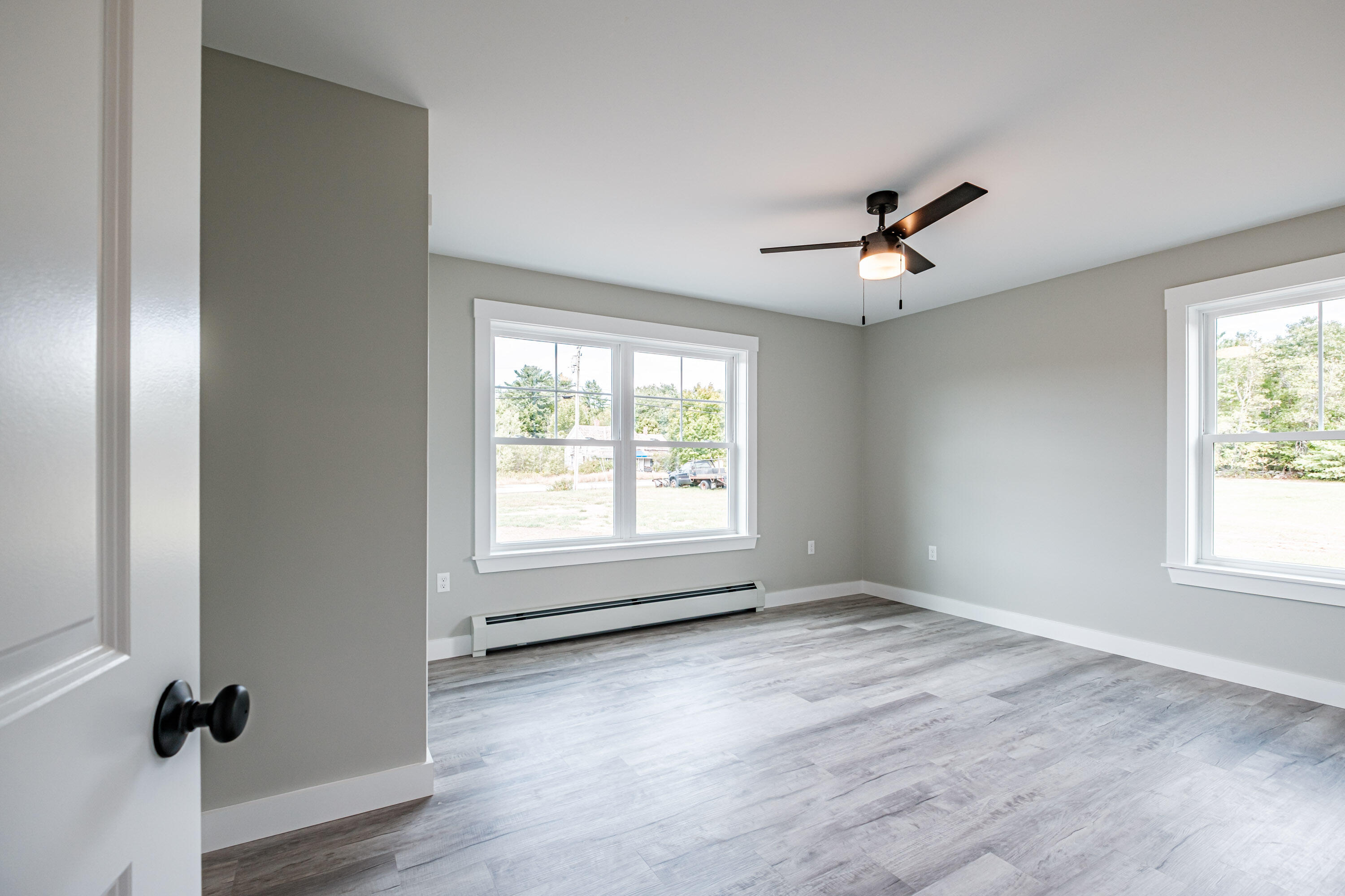 507 Norway Road Harrison, ME 04040 - Photo 20 of 71 20250908gp-60017