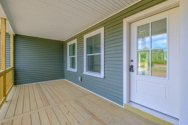 $549,000 | 507 Norway Road, Harrison, ME 04040