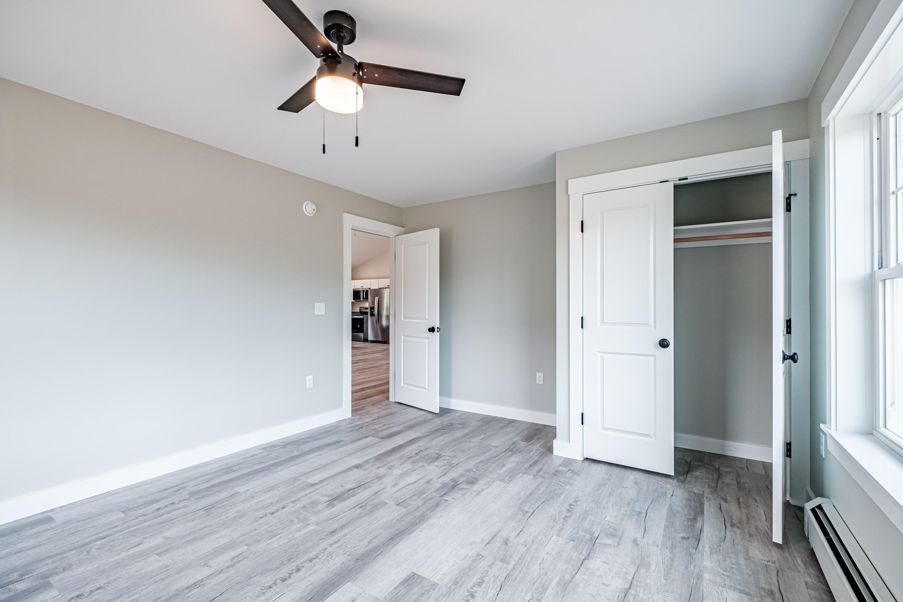 507 Norway Road Harrison, ME 04040 - Photo 21 of 71 20250908gp-60018