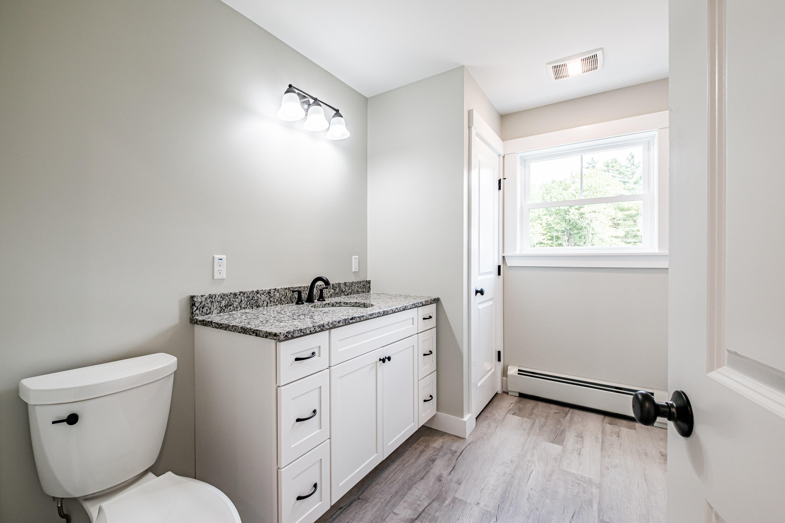 507 Norway Road Harrison, ME 04040 - Photo 22 of 71 20250908gp-60019