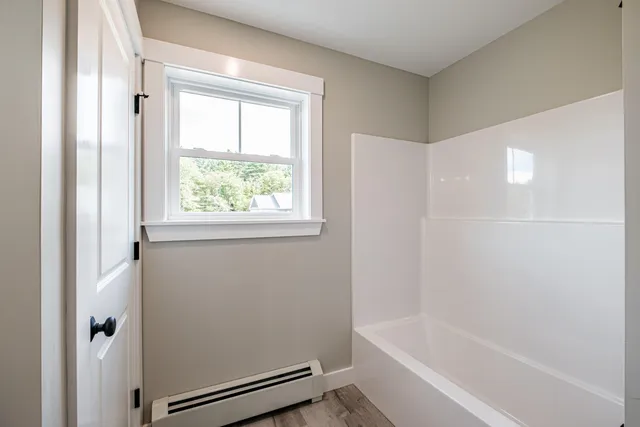 $549,000 | 507 Norway Road, Harrison, ME 04040