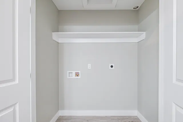 $549,000 | 507 Norway Road, Harrison, ME 04040