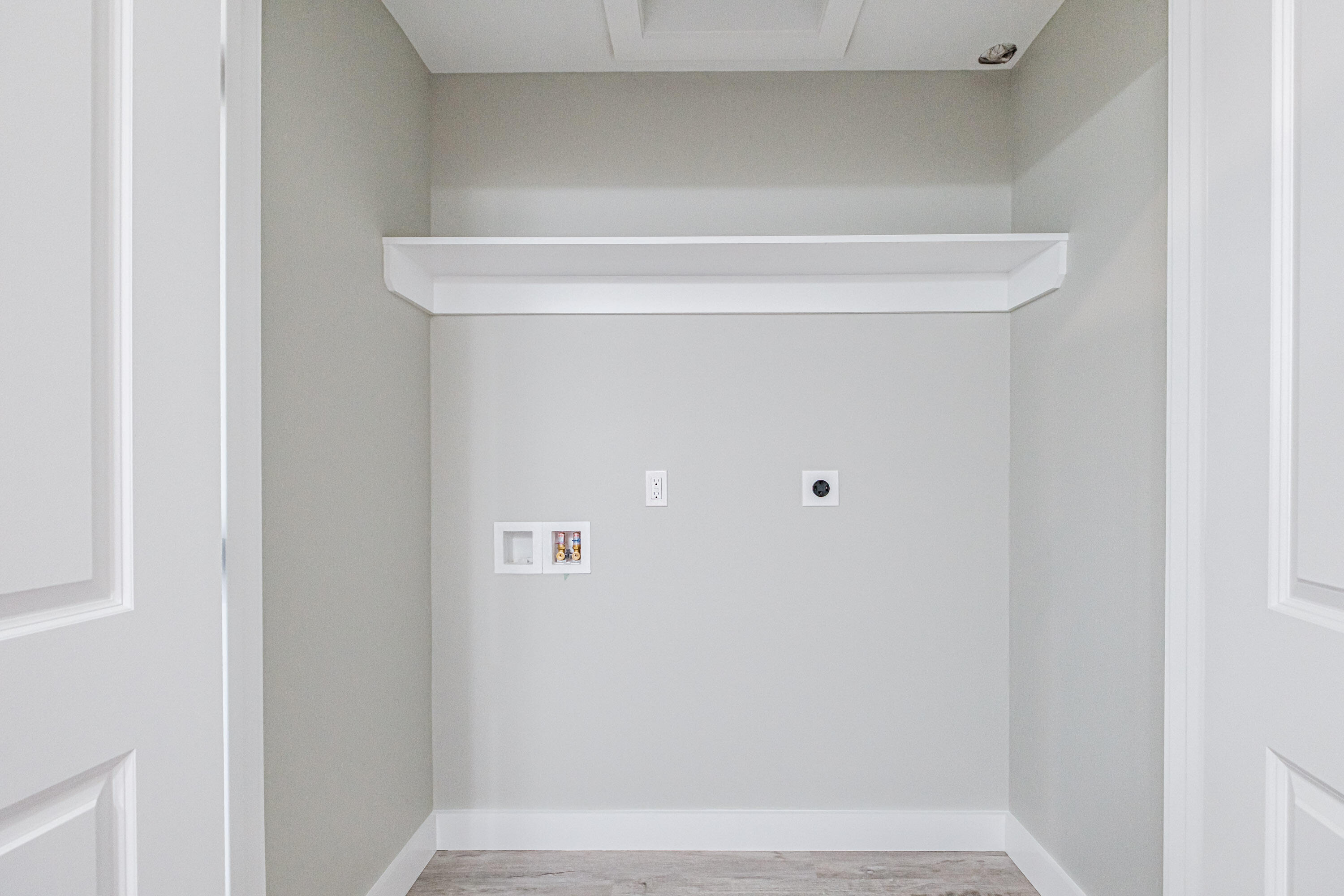 507 Norway Road Harrison, ME 04040 - Photo 24 of 71 20250908gp-60021