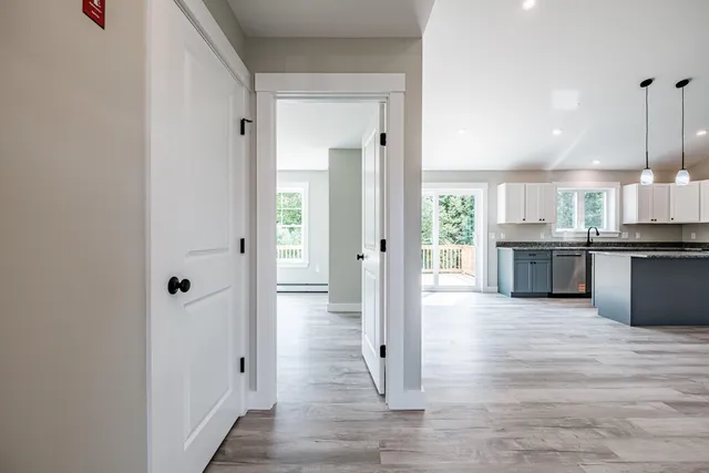 $549,000 | 507 Norway Road, Harrison, ME 04040