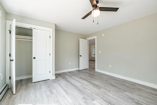 $549,000 | 507 Norway Road, Harrison, ME 04040